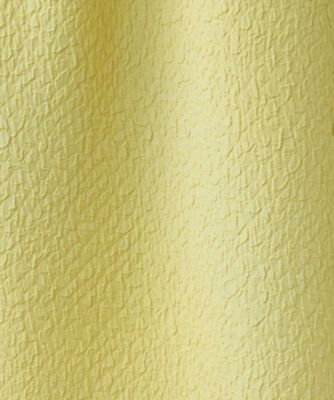 ロングフレアスカート【ＢＯＵＲＧＥ】