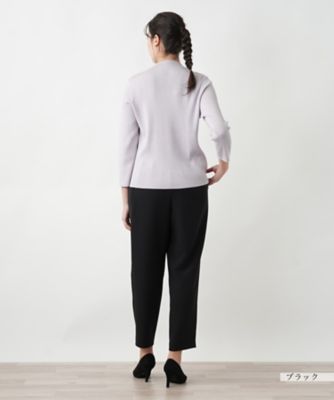 パンツ