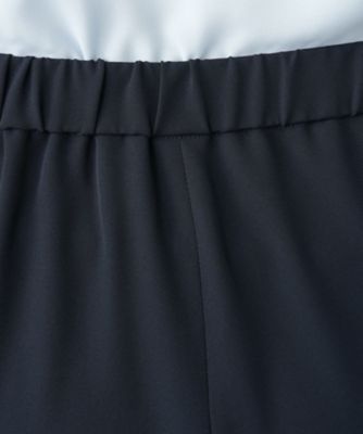 【店舗人気】クロップドパンツ【ＢＯＵＲＧＥ】