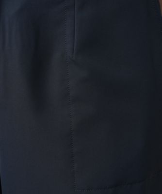 【店舗人気】クロップドパンツ【ＢＯＵＲＧＥ】