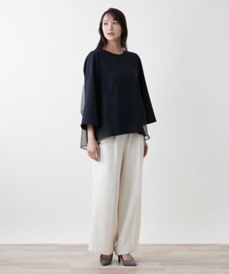 F563 美品 13+ XL レリアン プラスハウス 現行 ワイド レディース F563 美品 13+ XL レリアン プラスハウス 現行 ワイド レディース
