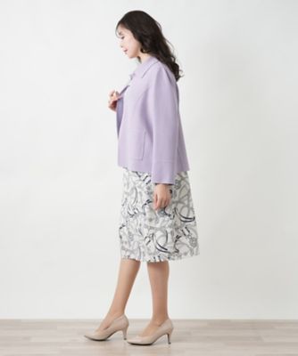 AMBIDEX Store 〇 naminami mohair ニット プルオーバー(F