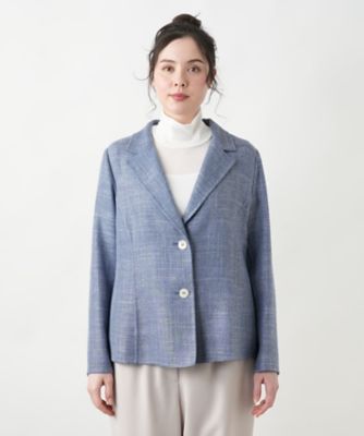 ブレザー【ＳＴＥＦＡＮＯＮＩ】