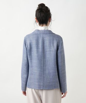 ブレザー【ＳＴＥＦＡＮＯＮＩ】