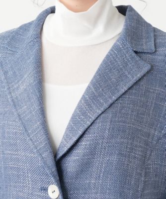 ブレザー【ＳＴＥＦＡＮＯＮＩ】