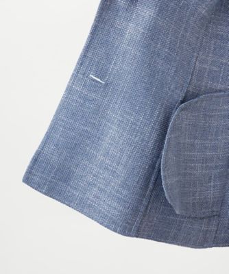 ブレザー【ＳＴＥＦＡＮＯＮＩ】
