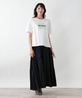 【店舗人気】プリントＴシャツ【プラス企画】