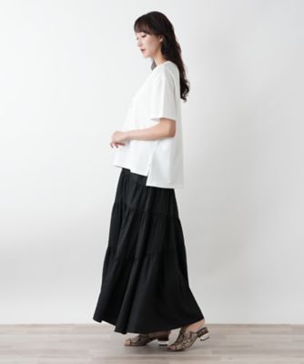 【店舗人気】プリントＴシャツ【プラス企画】