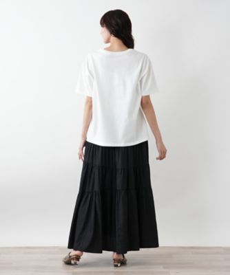 【店舗人気】プリントＴシャツ【プラス企画】