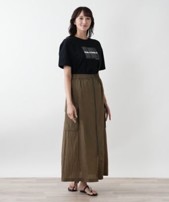 【店舗人気】プリントＴシャツ【プラス企画】