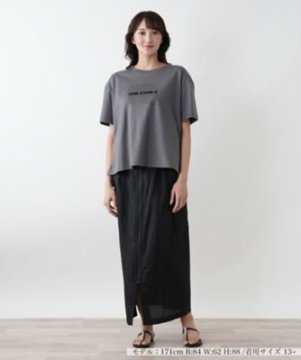 【店舗人気】プリントＴシャツ【プラス企画】