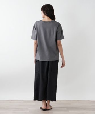【店舗人気】プリントＴシャツ【プラス企画】