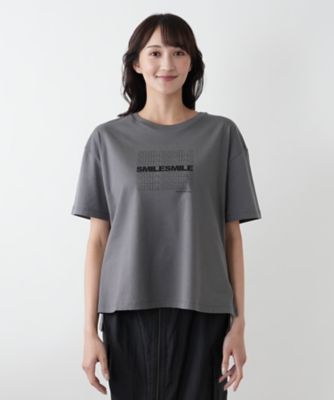 【店舗人気】プリントＴシャツ【プラス企画】