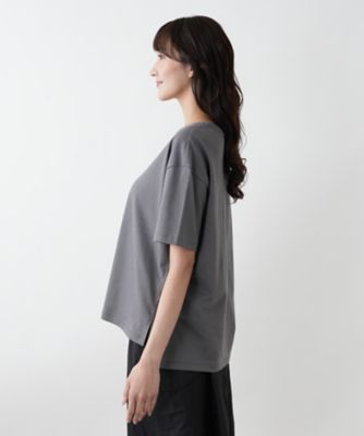 【店舗人気】プリントＴシャツ【プラス企画】