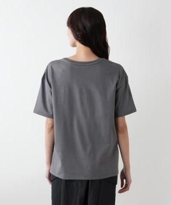【店舗人気】プリントＴシャツ【プラス企画】