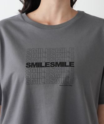 【店舗人気】プリントＴシャツ【プラス企画】