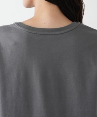 【店舗人気】プリントＴシャツ【プラス企画】