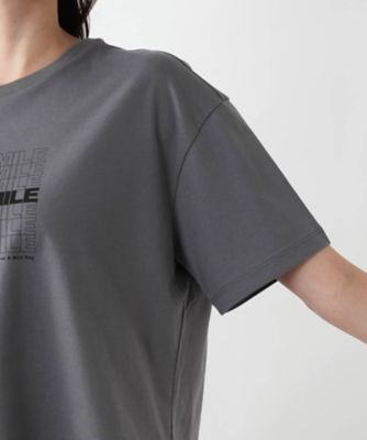 【店舗人気】プリントＴシャツ【プラス企画】