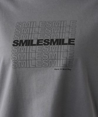 【店舗人気】プリントＴシャツ【プラス企画】
