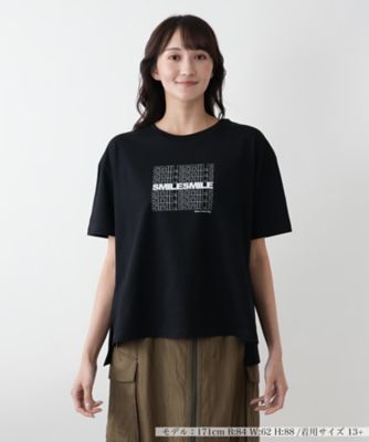 【店舗人気】プリントＴシャツ【プラス企画】