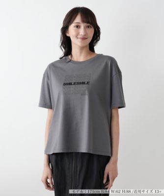 【店舗人気】プリントＴシャツ【プラス企画】