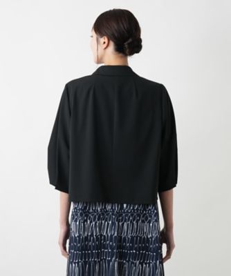 【店舗人気】ショートブレザー