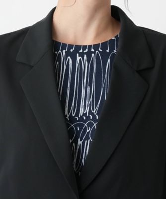 【店舗人気】ショートブレザー