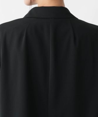 【店舗人気】ショートブレザー