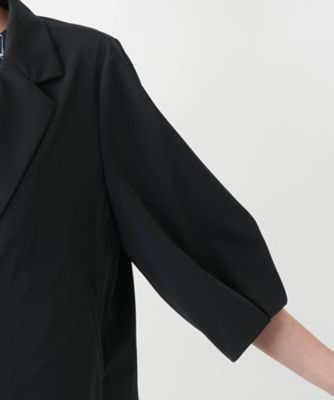【店舗人気】ショートブレザー