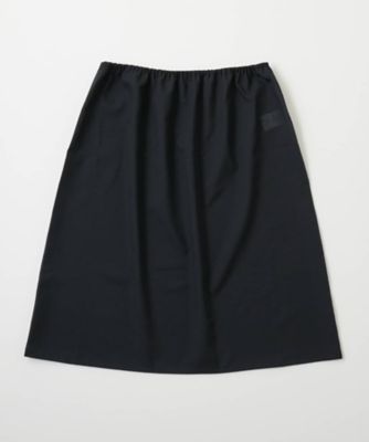 【店舗人気】プリントフレアワンピース