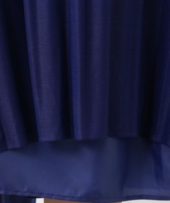 【店舗人気】プリーツワイドパンツ【セレモニー】