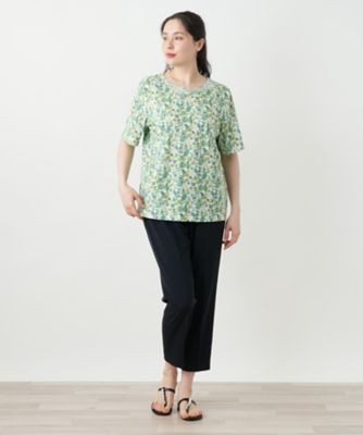 Tシャツ|レリアン プラスハウス | レリアン公式オンラインストア