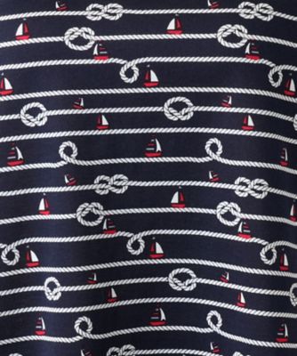 プリントＴシャツ【Ｌｅｉｌｉａｎ　ＷＨＩＴＥ　ＬＡＢＥＬ】