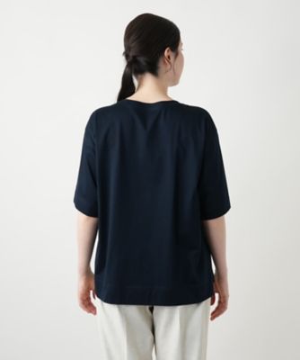 【店舗人気】スパンコール刺繍Ｔシャツ【Ｌｅｉｌｉａｎ　ＷＨＩＴＥ　ＬＡＢＥＬ】