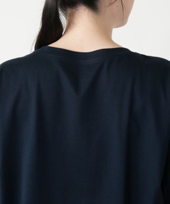 【店舗人気】スパンコール刺繍Ｔシャツ【Ｌｅｉｌｉａｎ　ＷＨＩＴＥ　ＬＡＢＥＬ】