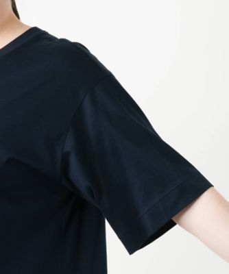【店舗人気】スパンコール刺繍Ｔシャツ【Ｌｅｉｌｉａｎ　ＷＨＩＴＥ　ＬＡＢＥＬ】