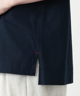 【店舗人気】スパンコール刺繍Ｔシャツ【Ｌｅｉｌｉａｎ　ＷＨＩＴＥ　ＬＡＢＥＬ】