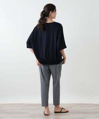 Leilian plus house (Women/大きいサイズ)の大きいサイズ 13号