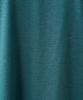 ドルマンスリーブカットソー【Ｌｅｉｌｉａｎ　ＷＨＩＴＥ　ＬＡＢＥＬ】