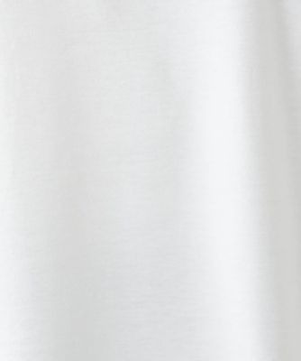 刺繍Ｔシャツ【Ｌｅｉｌｉａｎ　ＷＨＩＴＥ　ＬＡＢＥＬ】