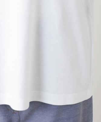【店舗人気】スパンコール刺繍Ｔシャツ【Ｌｅｉｌｉａｎ　ＷＨＩＴＥ　ＬＡＢＥＬ】