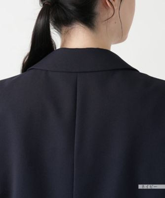 ベストスーツ【Ｌｅｉｌｉａｎ　ＷＨＩＴＥ　ＬＡＢＥＬ】