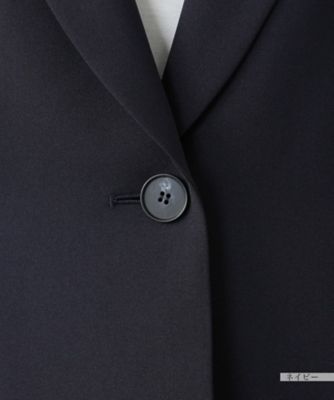 ベストスーツ【Ｌｅｉｌｉａｎ　ＷＨＩＴＥ　ＬＡＢＥＬ】