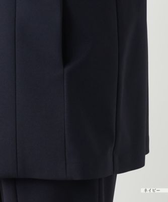 ベストスーツ【Ｌｅｉｌｉａｎ　ＷＨＩＴＥ　ＬＡＢＥＬ】
