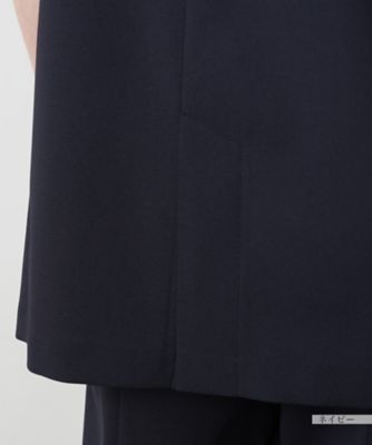 ベストスーツ【Ｌｅｉｌｉａｎ　ＷＨＩＴＥ　ＬＡＢＥＬ】