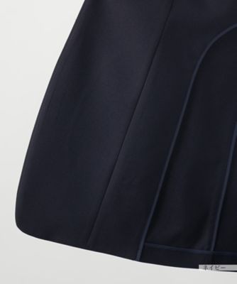 ベストスーツ【Ｌｅｉｌｉａｎ　ＷＨＩＴＥ　ＬＡＢＥＬ】
