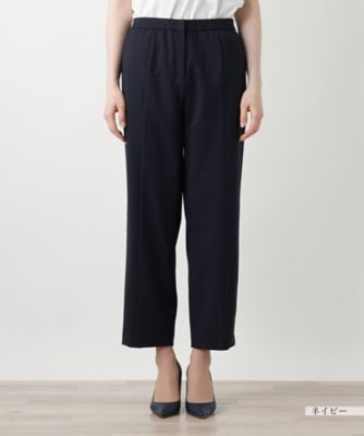 ベストスーツ【Ｌｅｉｌｉａｎ　ＷＨＩＴＥ　ＬＡＢＥＬ】