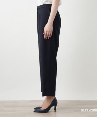 ベストスーツ【Ｌｅｉｌｉａｎ　ＷＨＩＴＥ　ＬＡＢＥＬ】
