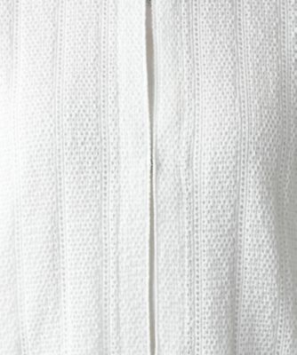 ニットジャケット【Ｌｅｉｌｉａｎ　ＷＨＩＴＥ　ＬＡＢＥＬ】