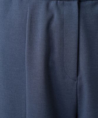 クロップドパンツ【Ｌｅｉｌｉａｎ　ＷＨＩＴＥ　ＬＡＢＥＬ】